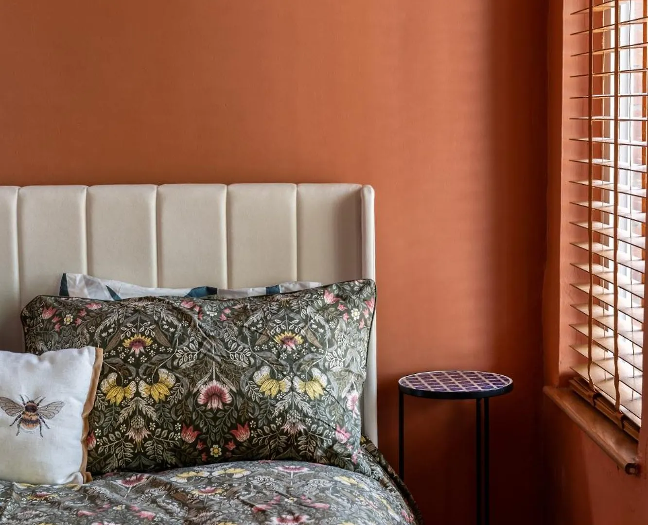 Cliftonville Retreat A Quiet North Belfast Stay Apartmán