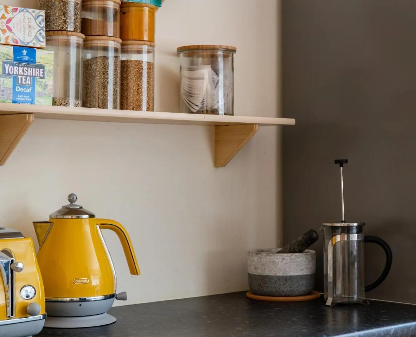 Apartmán Cliftonville Retreat A Quiet North Belfast Stay