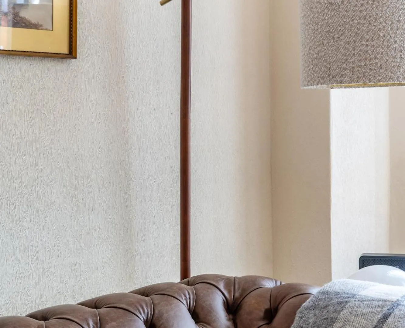 Apartmán Cliftonville Retreat A Quiet North Belfast Stay Velká Británie